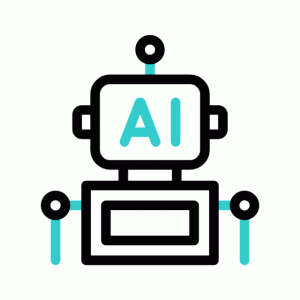 asistente-de-ai