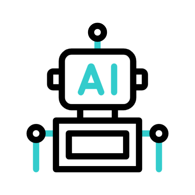asistente-de-ai