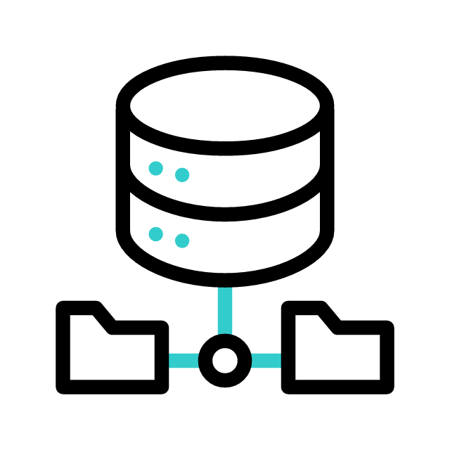 base-de-datos