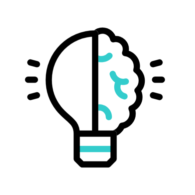dia-mundial-de-la-creatividad-y-la-innovacion