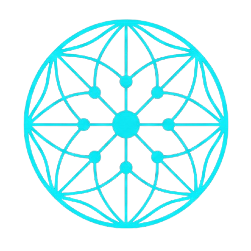 aura_icon